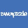 swapzzle