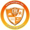 CVE Colleges Inc