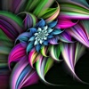 3D Flower Wallpapers HD-Quotes and Art Pictures