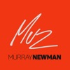 MUZ - Murray Newman