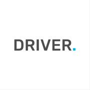 HopOn Driver