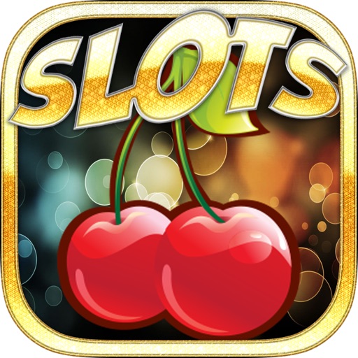 A Ace Good Casino Game iOS App