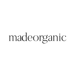 MadeOrganic