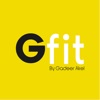 Gfit Studio