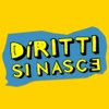 Diritti si nasce