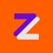 Icon ZAP Imóveis | Compra e Aluguel