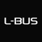 L-BUS App is a professional intelligent lighting control system