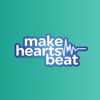 Make Hearts Beat