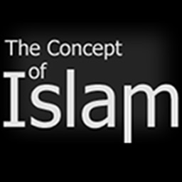 Concept of Islam