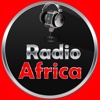 Radio Africa USA