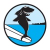 Ventura Makos Surf Camp