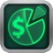 Top 1 iPad overall (USA) financial app developer offers: Budgets for all your expenses and income with progress per each category