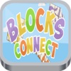 Blocks Connect Puzzle