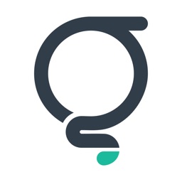 Ganbaru Method икона