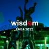 Wisdom EMEA 2022