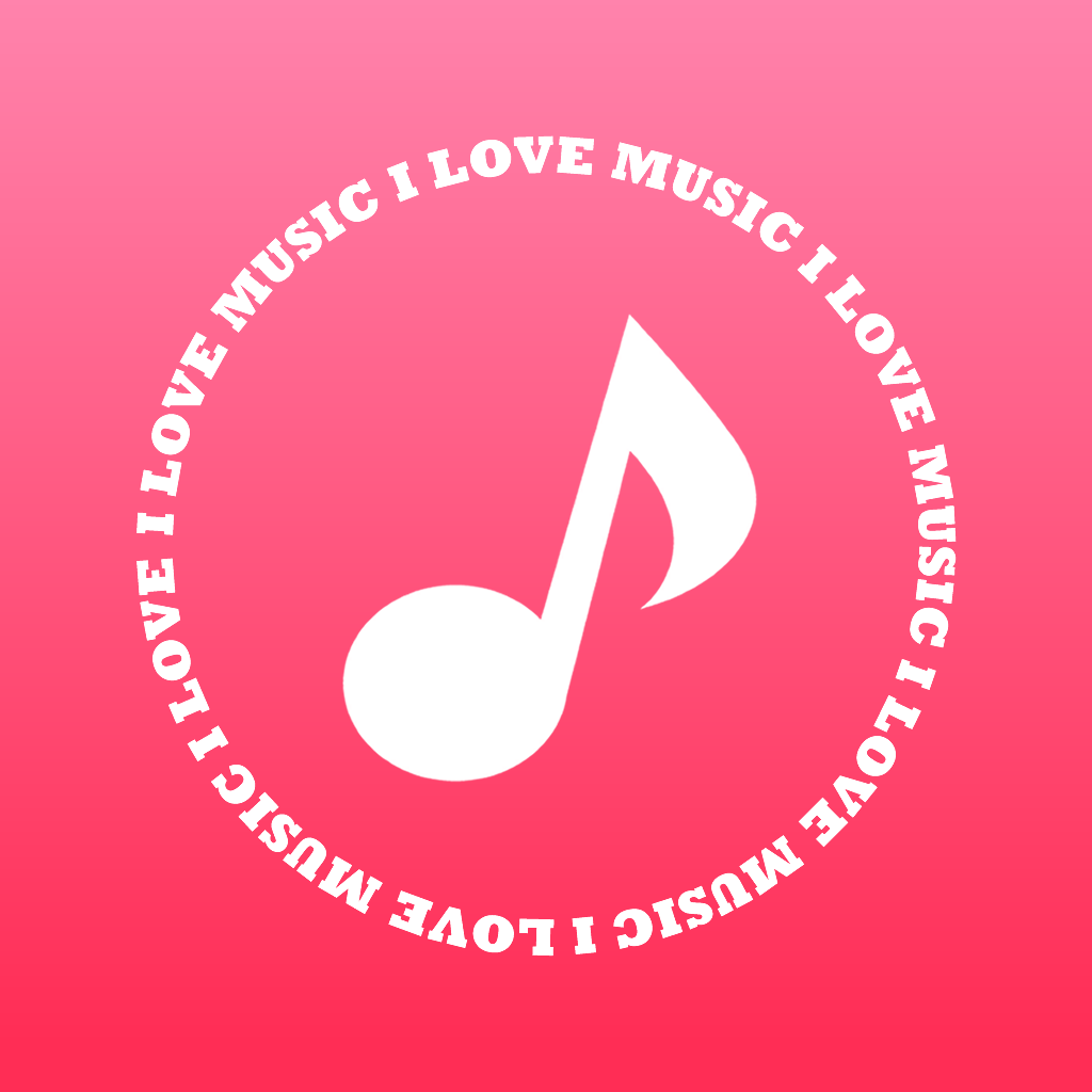 無制限で聴ける音楽アプリ ミュージック シャイン Music Shine For Youtube Iphoneアプリ Applion