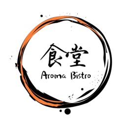 Aroma Bistro