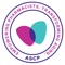 The official app of the American Society of Consultant Pharmacists (ASCP)