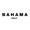 Bahama Golf