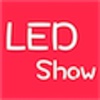 LEDShow