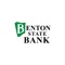 Benton State Bank