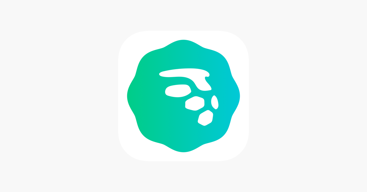 MoneyLion: Bank & Finance App on the App Store