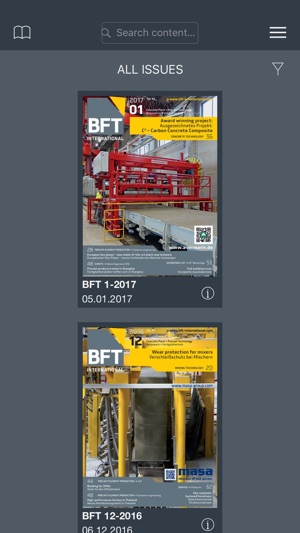 BFT INTERNATIONAL(圖1)-速報App