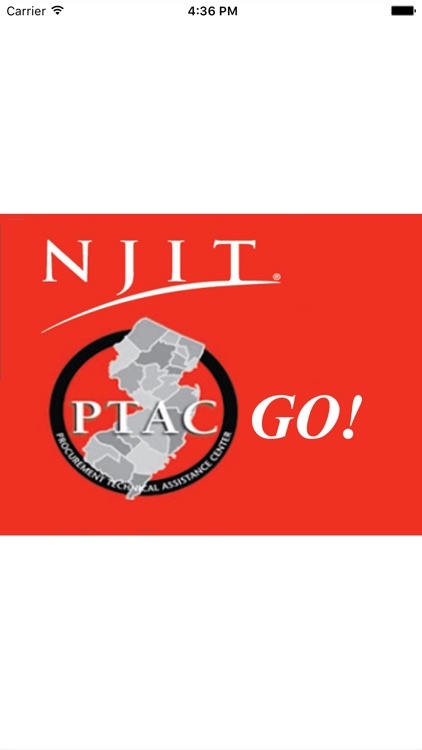 NJITPTACGo!