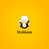 Stubbase For User