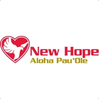 New Hope Aloha Pauole