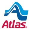 Atlas Video Survey