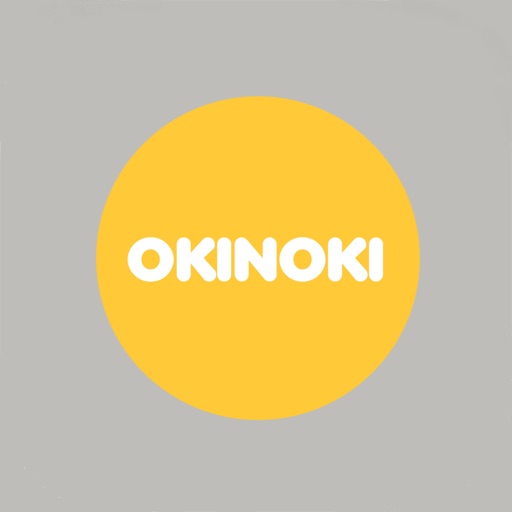 Okinoki