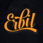 Erbil Takeaway