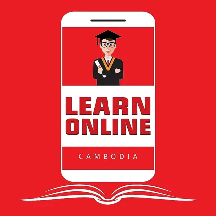 Learn Online Cambodia Читы