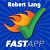 Robert Lang FastApp