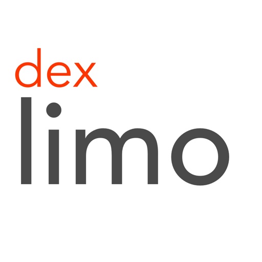 dexlimo