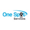 One Spot Services