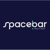 Spacebar Digital Production