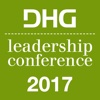 DHG LC 2017