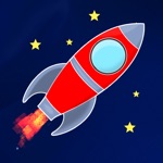 Mad Rocket