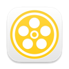 Rando - Random Movie Suggester