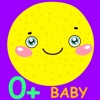 My funny RATTLE for baby! Free