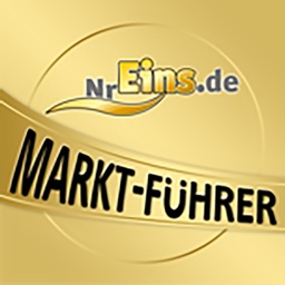 BraunlageApp - Marktführer