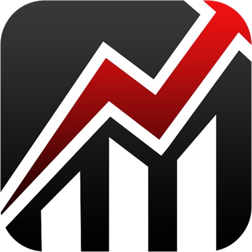 i-invest Pakistan Stocks (PSX) iOS App