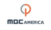 MBC TV AMERICA