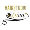 Hairstudio at Lana's