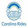Get Carolina Rides for iOS, iPhone, iPad Aso Report