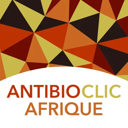 Antibioclic Afrique Читы