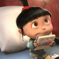 儿童寓言故事-宝宝故事大全