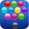 Bubble Shooter : In The Rain